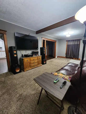 $165,900 | 341 Main Street East, Trimont, MN 56176