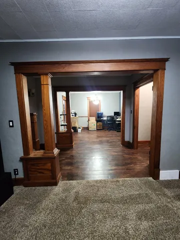 $165,900 | 341 Main Street East, Trimont, MN 56176