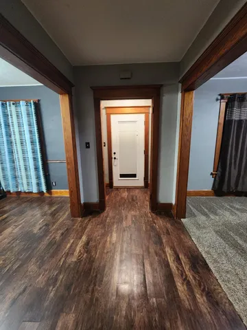 $165,900 | 341 Main Street East, Trimont, MN 56176