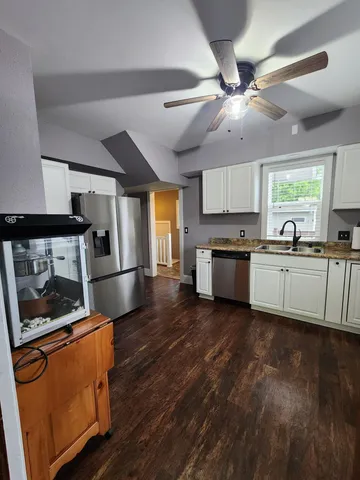 $165,900 | 341 Main Street East, Trimont, MN 56176