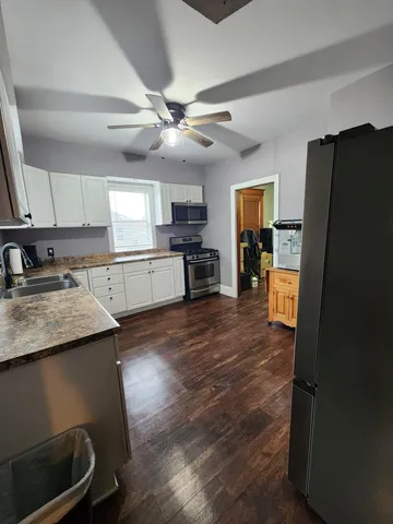 $165,900 | 341 Main Street East, Trimont, MN 56176