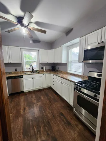 $165,900 | 341 Main Street East, Trimont, MN 56176