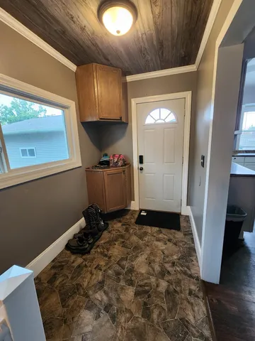 $165,900 | 341 Main Street East, Trimont, MN 56176