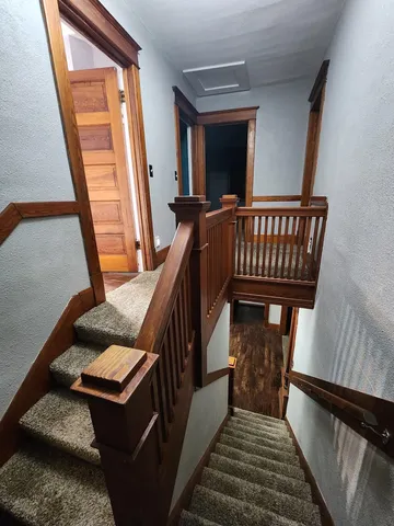 $165,900 | 341 Main Street East, Trimont, MN 56176