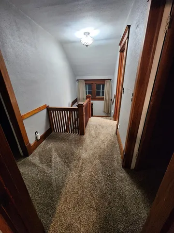 $165,900 | 341 Main Street East, Trimont, MN 56176