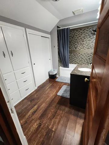 $165,900 | 341 Main Street East, Trimont, MN 56176