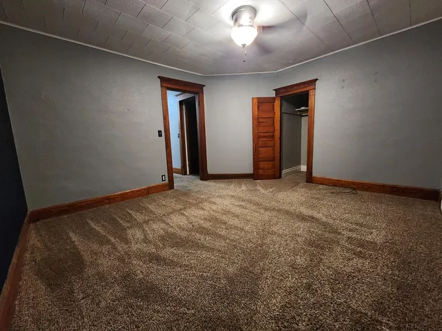 $165,900 | 341 Main Street East, Trimont, MN 56176