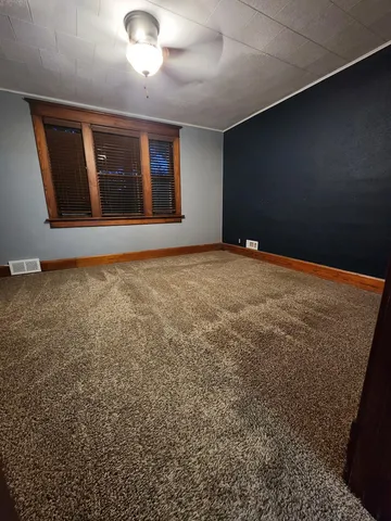 $165,900 | 341 Main Street East, Trimont, MN 56176