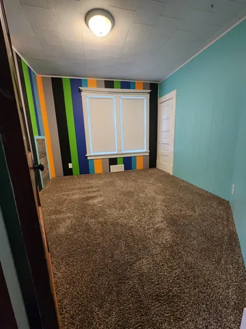 $165,900 | 341 Main Street East, Trimont, MN 56176