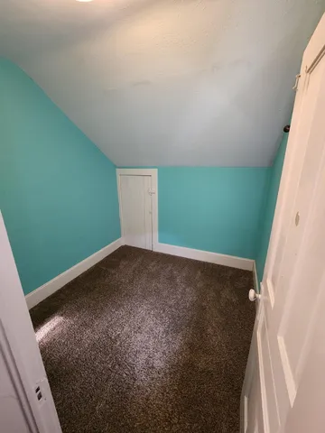 $165,900 | 341 Main Street East, Trimont, MN 56176