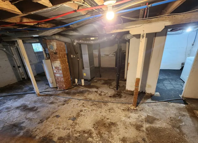 $165,900 | 341 Main Street East, Trimont, MN 56176