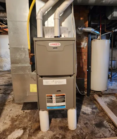 $165,900 | 341 Main Street East, Trimont, MN 56176