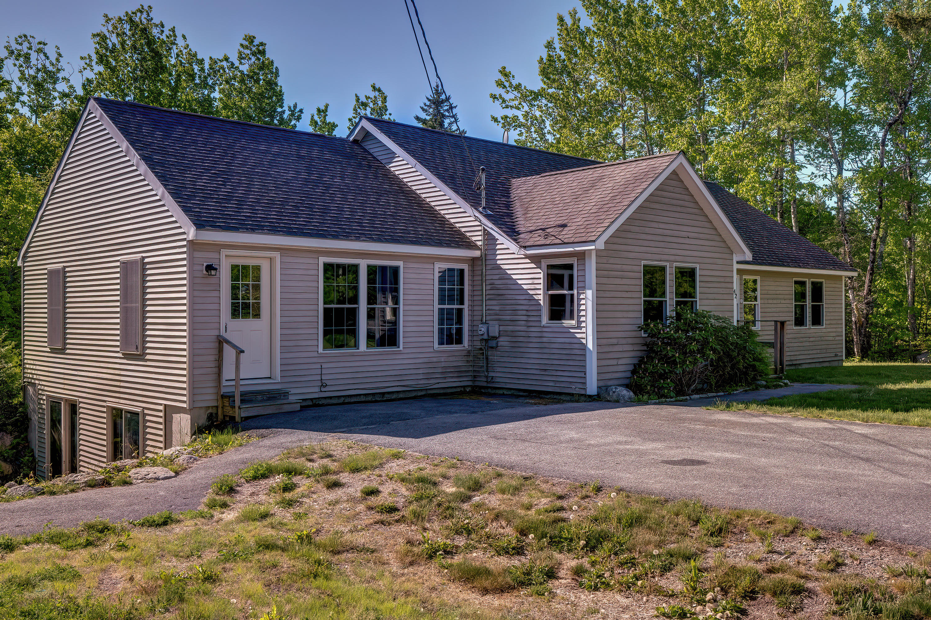 42 Addie Road Ellsworth, ME 04605 - Photo 7 of 38 42 Addies HiRes (12)