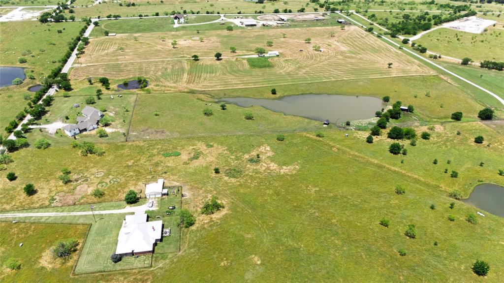5559 County Road 4010 Decatur, TX 76234 - Photo 26 of 40