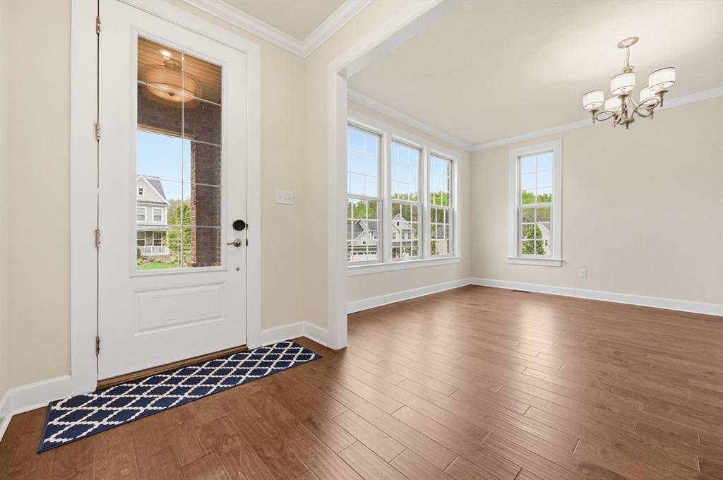 4458 Walnut Ridge Circle McDonald, PA 15057 - Photo 4 of 46 Gallery Image 4
