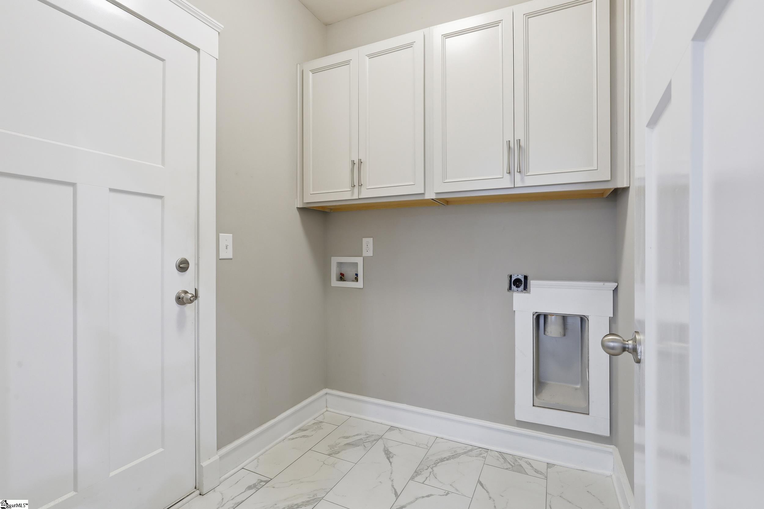 2 Ravencrest Court Simpsonville, SC 29680 - Photo 26 of 35
