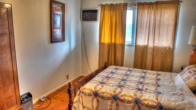 a black and white photo of a book