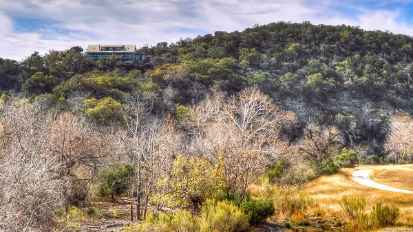 $492,500 | 1039 Roaring Springs Drive, Camp Wood, TX 78833