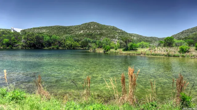 $492,500 | 1039 Roaring Springs Drive, Camp Wood, TX 78833