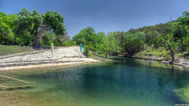 $492,500 | 1039 Roaring Springs Drive, Camp Wood, TX 78833