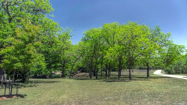 $492,500 | 1039 Roaring Springs Drive, Camp Wood, TX 78833
