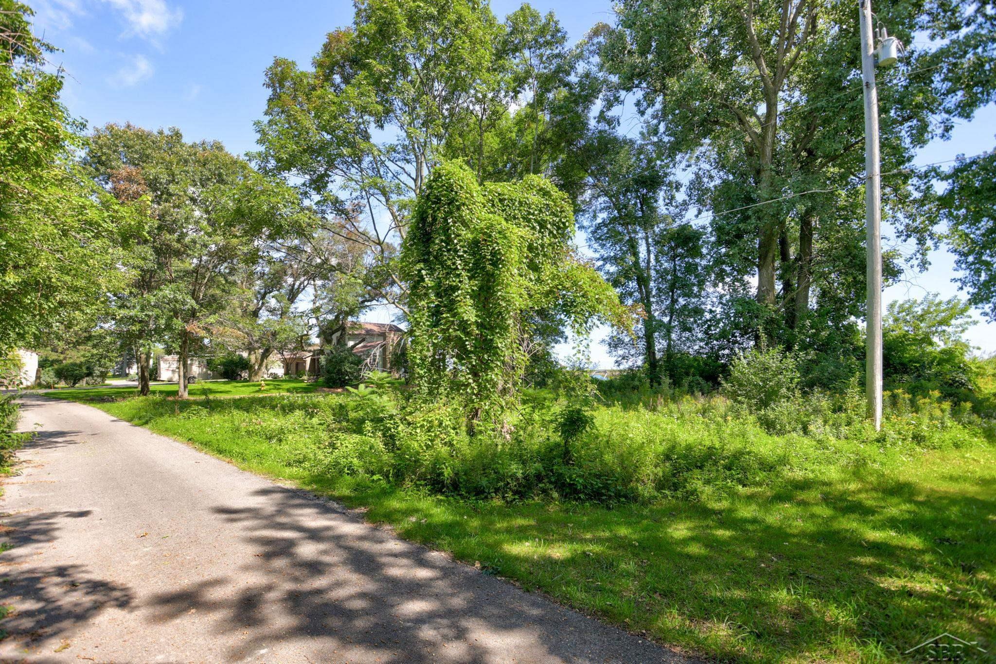 North Linwood Beach Road Linwood, MI 48634 - Photo 11 of 20