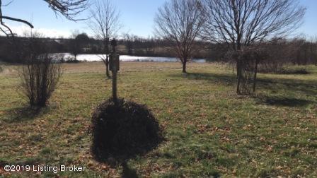 729 Lagrange Road New Castle, KY 40050 - Photo 19 of 20 IMG_0167