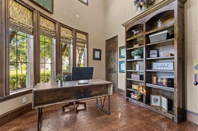 $1,300,000 | 1025 Cedar Glen Trail, Heath, TX 75032