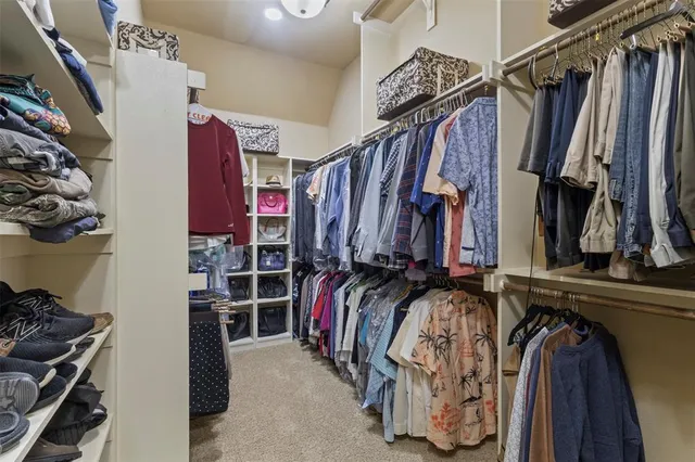 $1,300,000 | 1025 Cedar Glen Trail, Heath, TX 75032