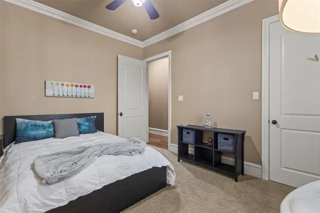 $1,300,000 | 1025 Cedar Glen Trail, Heath, TX 75032