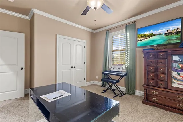 $1,300,000 | 1025 Cedar Glen Trail, Heath, TX 75032