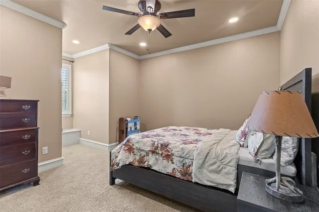 $1,300,000 | 1025 Cedar Glen Trail, Heath, TX 75032