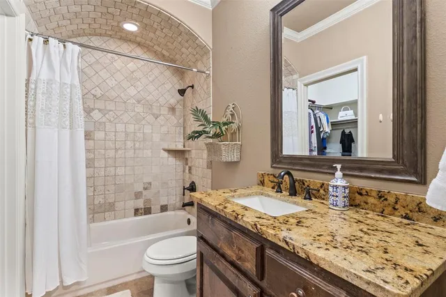 $1,300,000 | 1025 Cedar Glen Trail, Heath, TX 75032