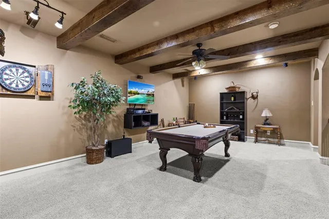 $1,300,000 | 1025 Cedar Glen Trail, Heath, TX 75032