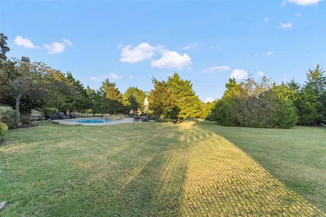 $1,300,000 | 1025 Cedar Glen Trail, Heath, TX 75032