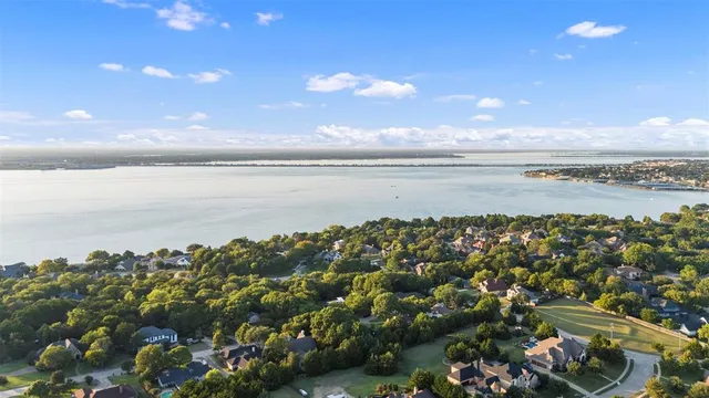 $1,300,000 | 1025 Cedar Glen Trail, Heath, TX 75032