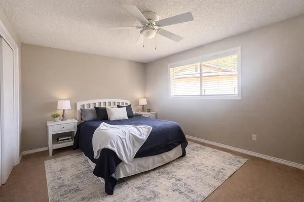 $514,900 | 9728 North Woodridge Drive, Spokane, WA 99208