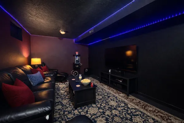 $514,900 | 9728 North Woodridge Drive, Spokane, WA 99208