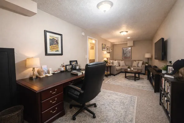 $514,900 | 9728 North Woodridge Drive, Spokane, WA 99208