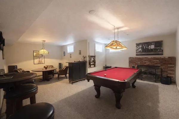 $514,900 | 9728 North Woodridge Drive, Spokane, WA 99208