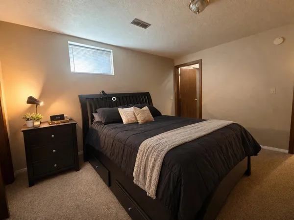 $514,900 | 9728 North Woodridge Drive, Spokane, WA 99208