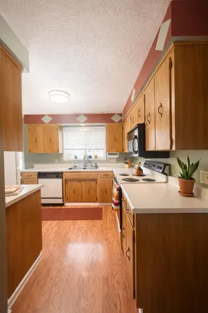 $514,900 | 9728 North Woodridge Drive, Spokane, WA 99208