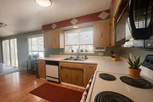 $514,900 | 9728 North Woodridge Drive, Spokane, WA 99208