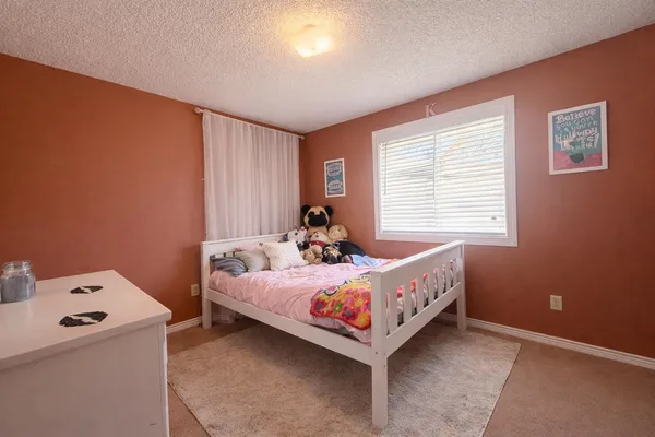 $514,900 | 9728 North Woodridge Drive, Spokane, WA 99208