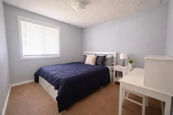 $514,900 | 9728 North Woodridge Drive, Spokane, WA 99208