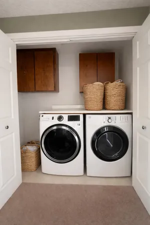 $514,900 | 9728 North Woodridge Drive, Spokane, WA 99208