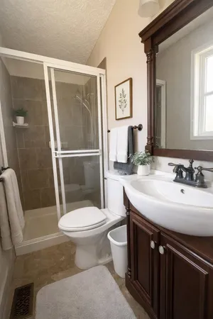 $514,900 | 9728 North Woodridge Drive, Spokane, WA 99208