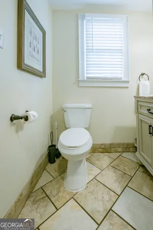 $1,195,000 | 117-119 Houston Street, Savannah, GA 31401