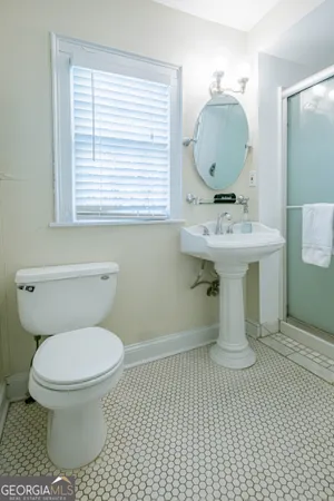 $1,195,000 | 117-119 Houston Street, Savannah, GA 31401