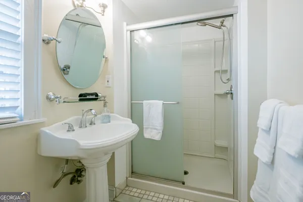 $1,195,000 | 117-119 Houston Street, Savannah, GA 31401